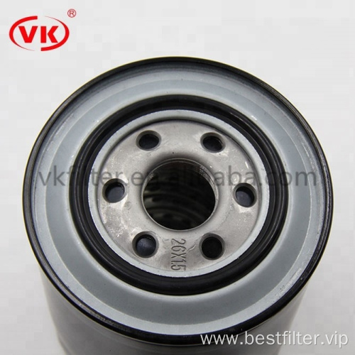 automotive car oil filter ph6355